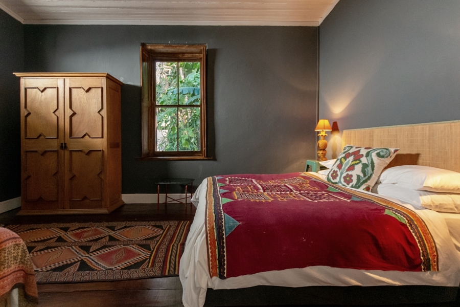 8 Bedroom Property for Sale in Hopefield Western Cape